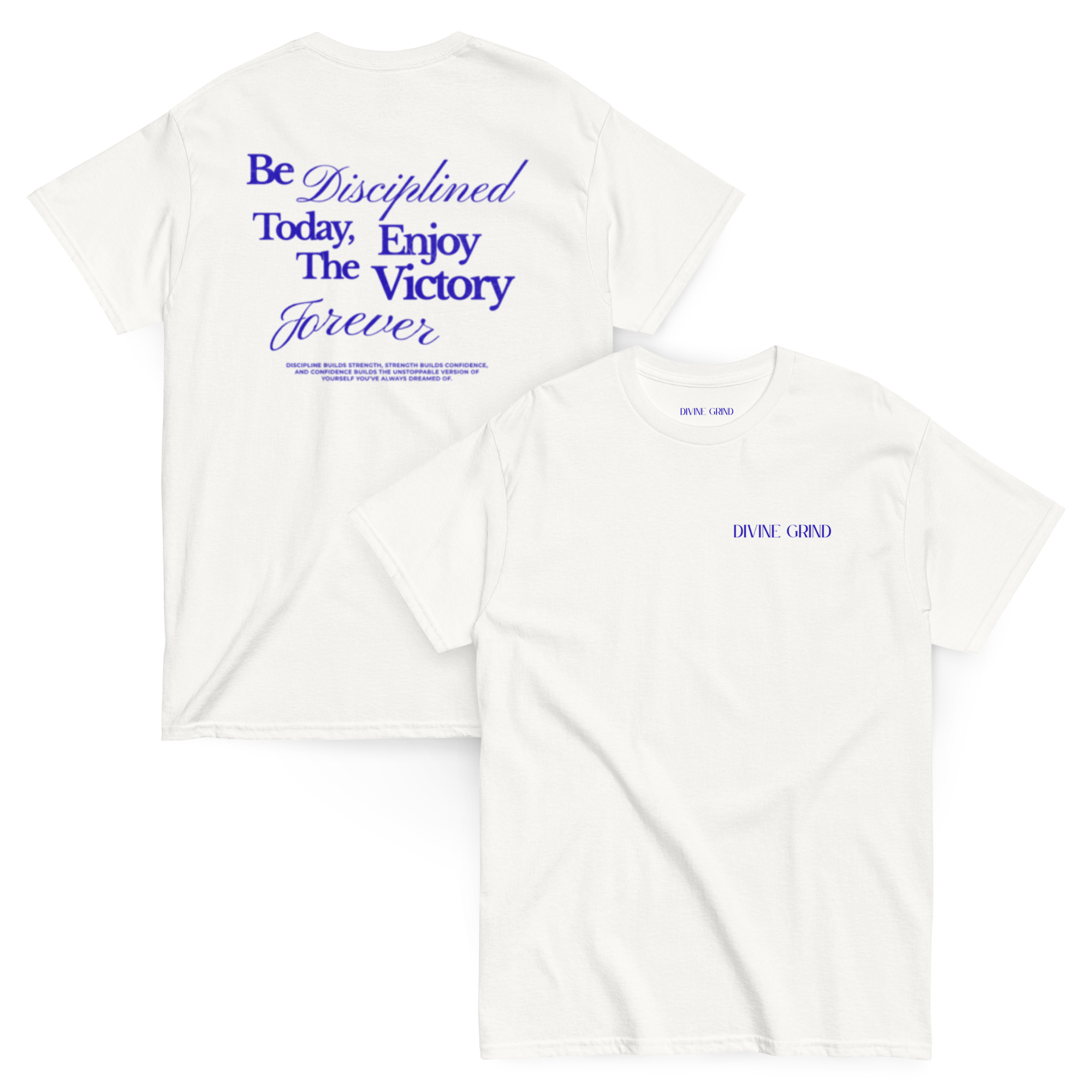 Camiseta Manga Corta Streetwear. 4 Estampados Disponibles