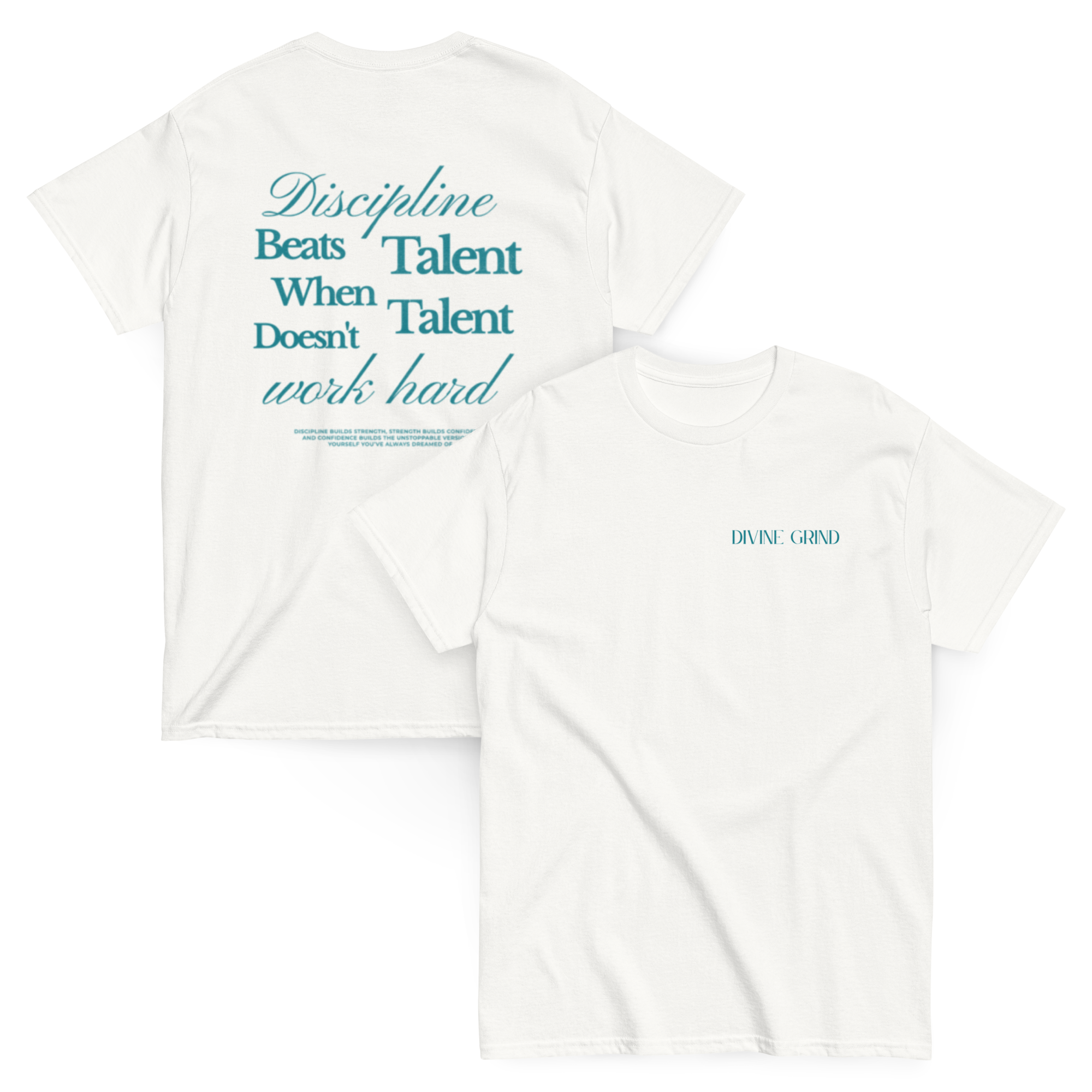 Camiseta Manga Corta Streetwear. 4 Estampados Disponibles