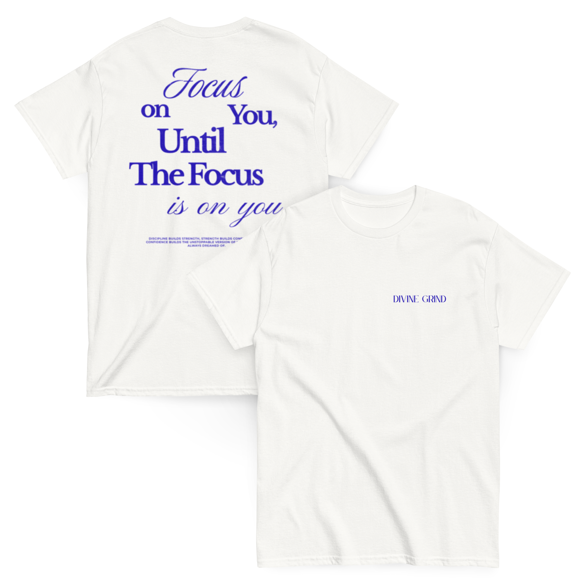 Camiseta Manga Corta Streetwear. 4 Estampados Disponibles