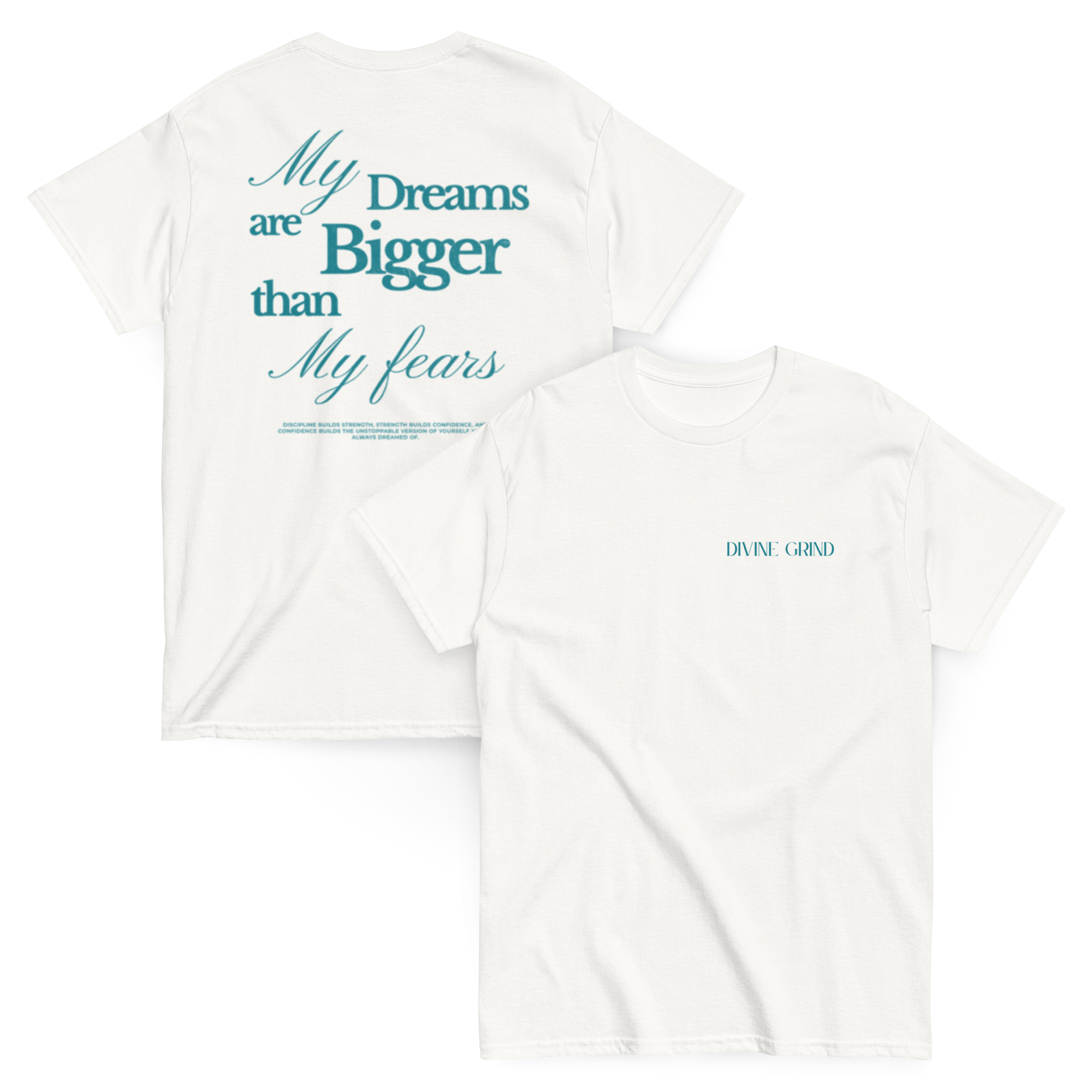 Camiseta Manga Corta Streetwear. 4 Estampados Disponibles