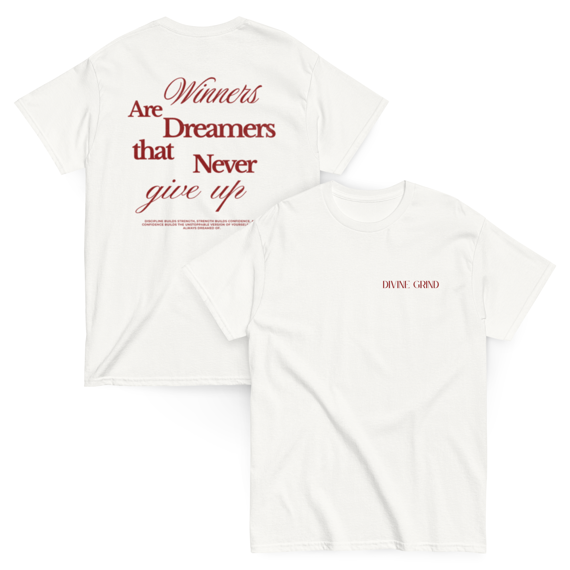 Camiseta Manga Corta Streetwear. 4 Estampados Disponibles