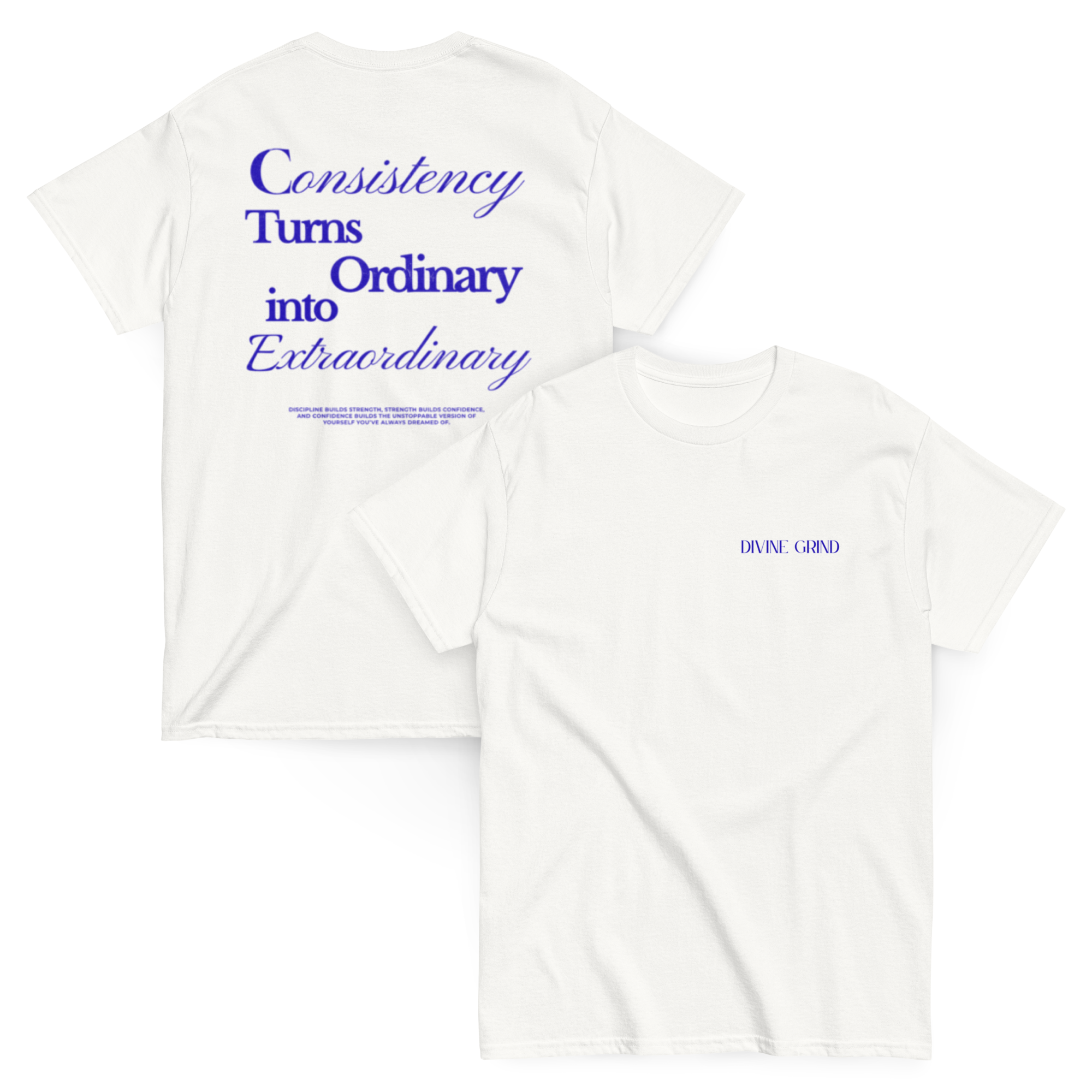 Camiseta Manga Corta. 4 Estampados Disponibles