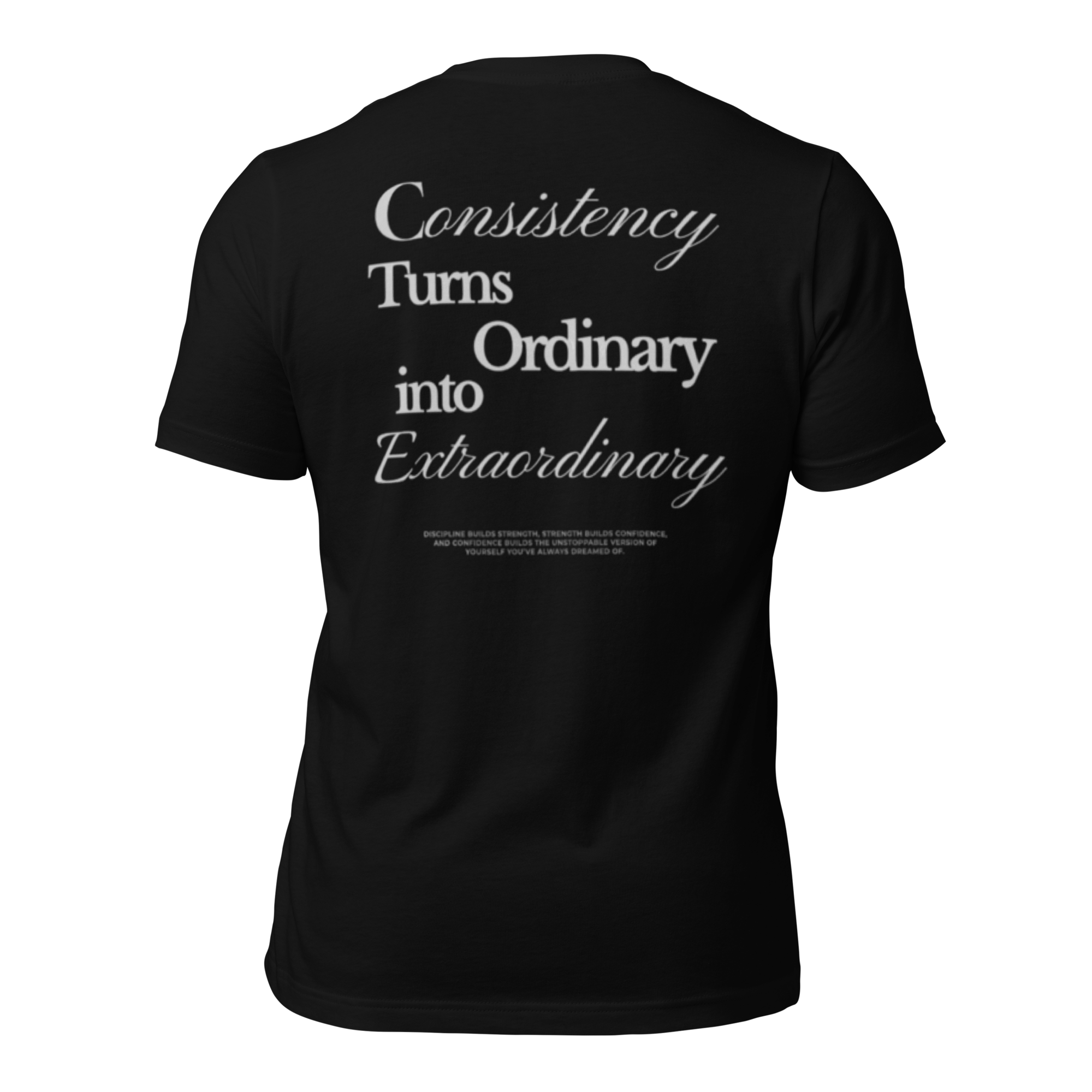 Camiseta Manga Corta Para Gimnasio. 3 Colores disponibles