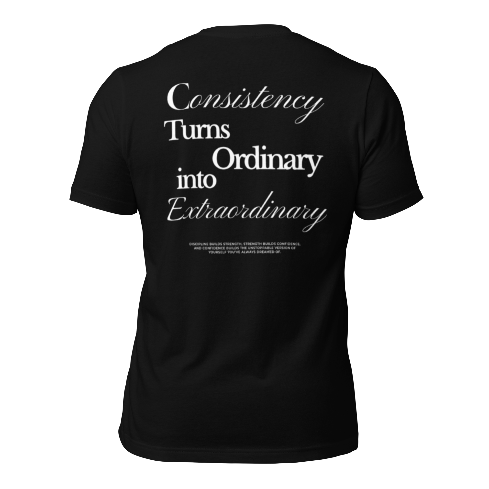 Camiseta Manga Corta Para Gimnasio. 3 Colores disponibles