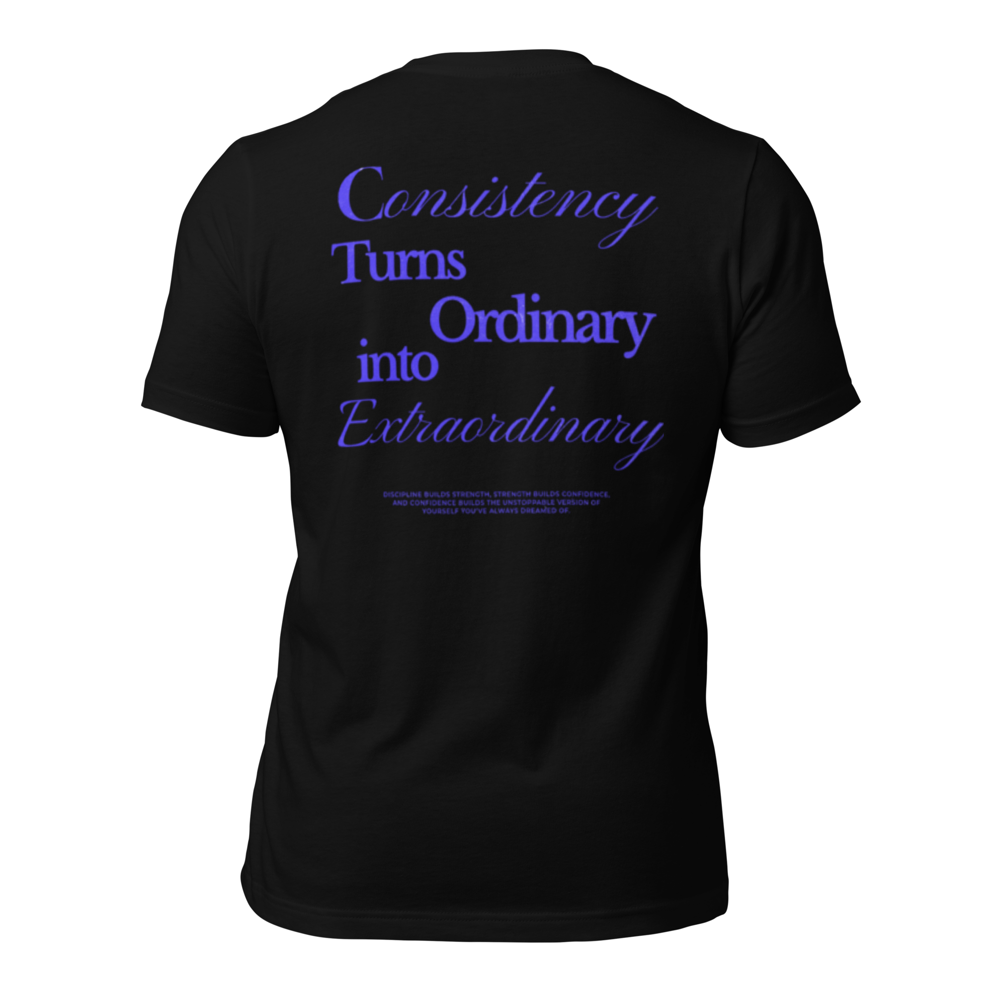 Camiseta Manga Corta Para Gimnasio. 3 Colores disponibles