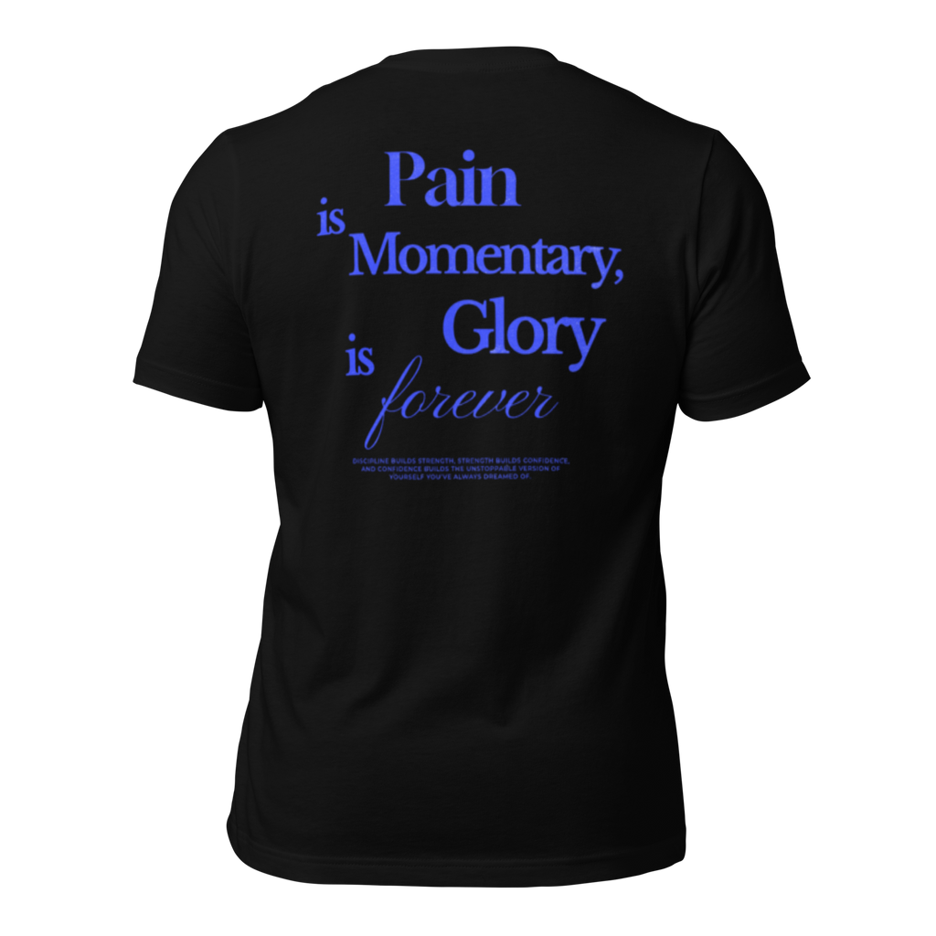 Camiseta Manga Corta Deportiva. 3 Estampados Disponibles