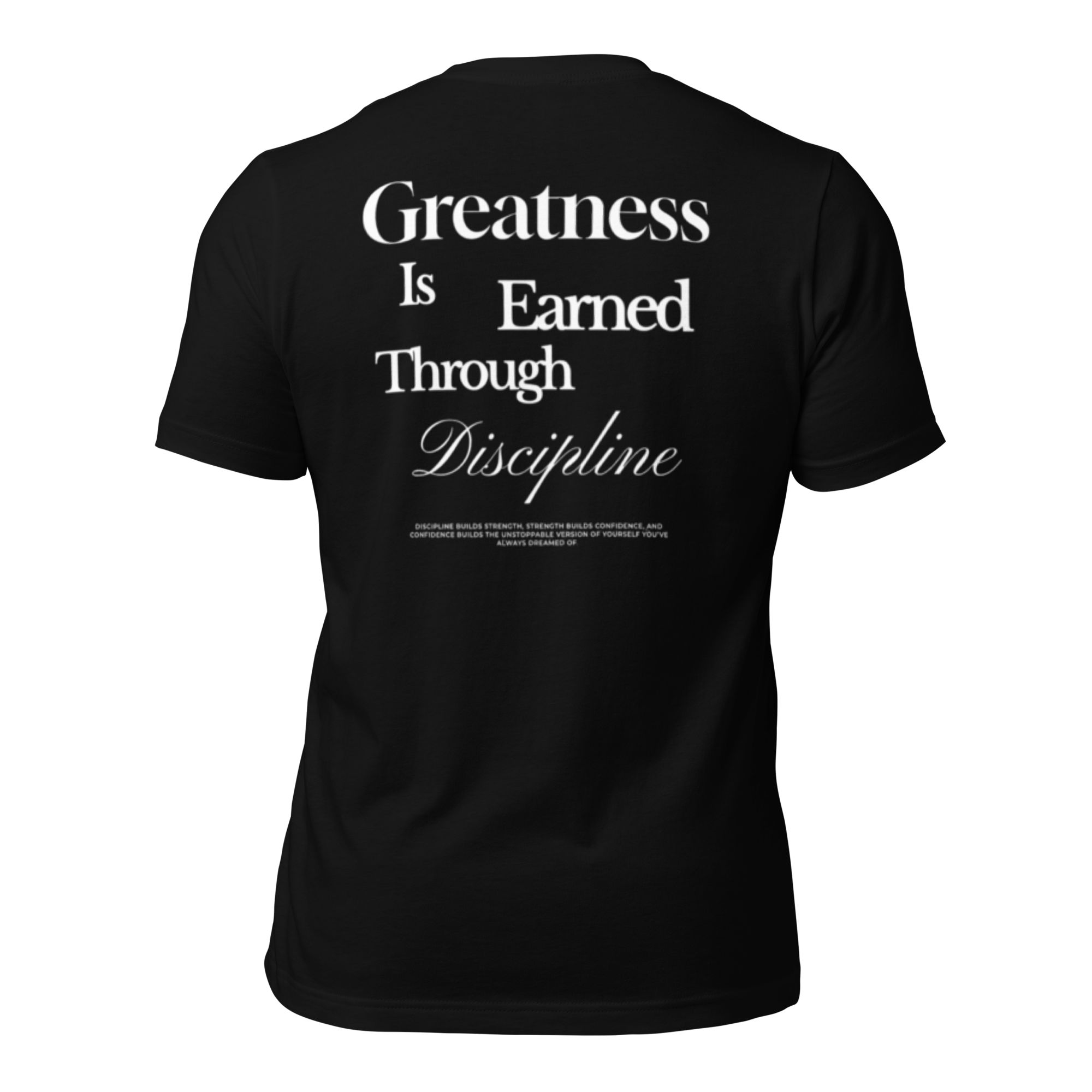 Camiseta Manga Corta Para Gimnasio. Tres Colores Disponibles