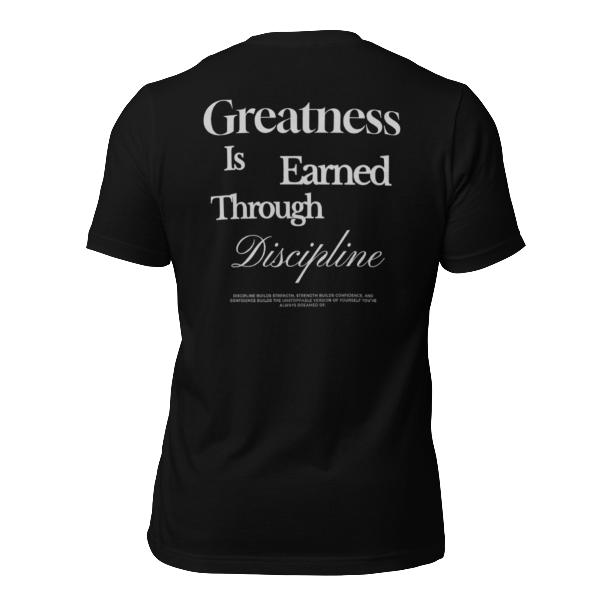 Camiseta Manga Corta Para Gimnasio. Tres Colores Disponibles