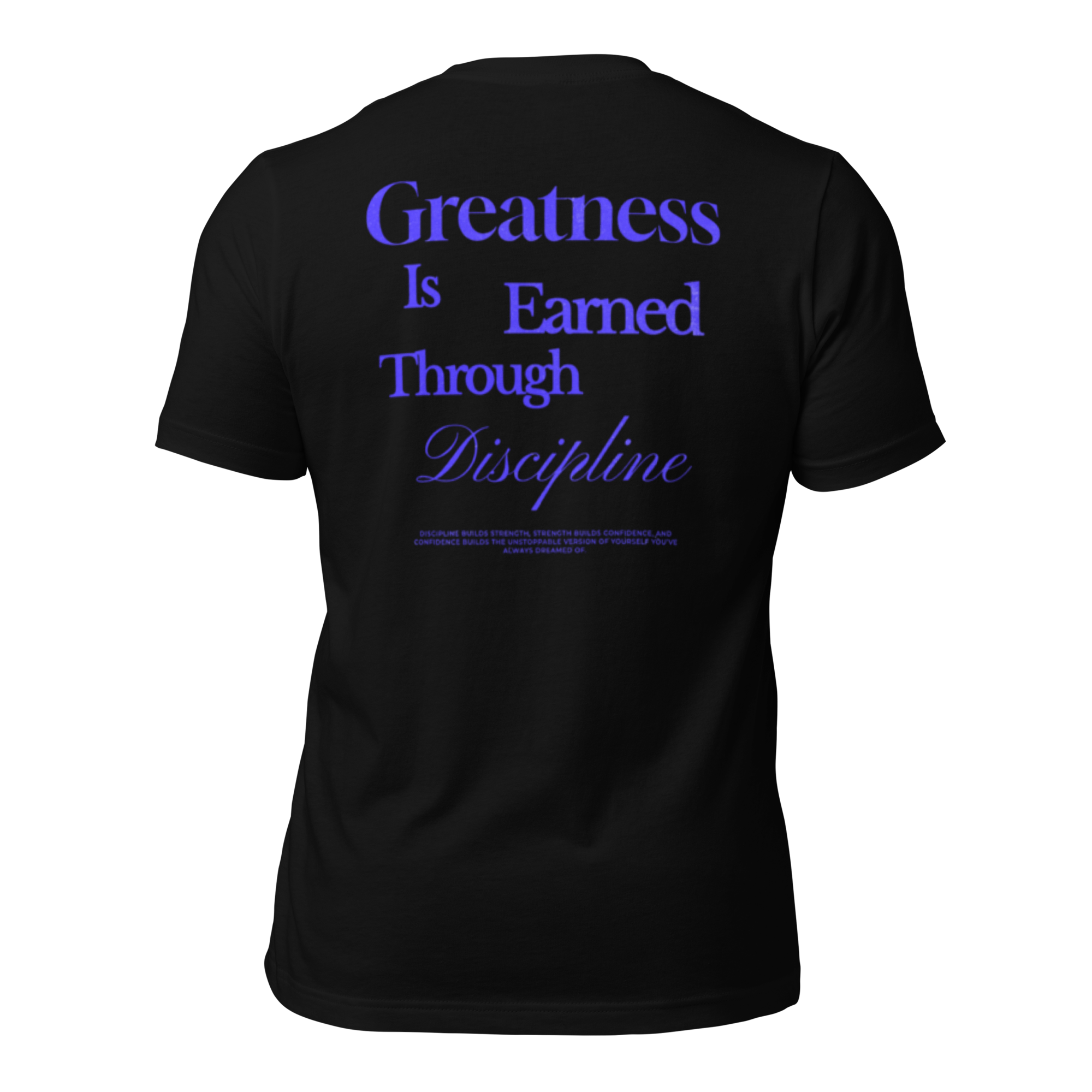 Camiseta Manga Corta Para Gimnasio. Tres Colores Disponibles